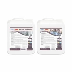 ARCORA Gebrauchsfertiger Kraft-Sprühreiniger TERMINATOR, 5L -Bestes Waschmittel Geschäft 8bed2dc6 ba04 42fb b2ff 94833986faab 3