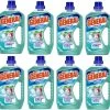 Der General Allzweckreiniger Bergfrühling Reinigungsmittel 8x750 Ml Reiniger