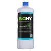 BiOHY Allzweckreiniger Konzentrat (1l Flasche) | Schonender Profi - Universalreiniger Für Haushalt Und Auto | Vollständig Biologisch Abbaubar