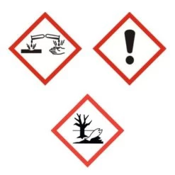 Dr. Becher "Dr. Becher" Desinfektions-Reiniger 1 L Super F6000 Mit Dosierkopf -Bestes Waschmittel Geschäft 8dcf561f 95f8 48d8 abf5 99aff88628cc 1