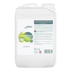 HAKA Raumpfleger Sonnige Orange Universalreiniger Boden, 3 Liter -Bestes Waschmittel Geschäft 8de1699f 1f3f 474b a5ed fbe92bbfa86b 3