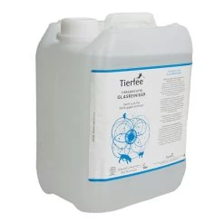 Tierfee Ökologischer Glasreiniger - 5 Liter 12 Tierfee Ökologischer Glasreiniger - 5 Liter -Bestes Waschmittel Geschäft 8e186213 20a3 4a55 aef0 59851b10e5c9