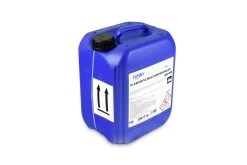 Tierfee Ökologischer Glasreiniger - 5 Liter 13 Tierfee Ökologischer Glasreiniger - 5 Liter -Bestes Waschmittel Geschäft 914a1de7 cc59 430f b545 72cf28aaf1b1