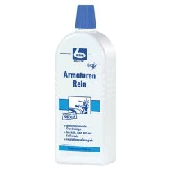 Dr. Becher "Dr. Becher" Armaturen Rein 500 Ml