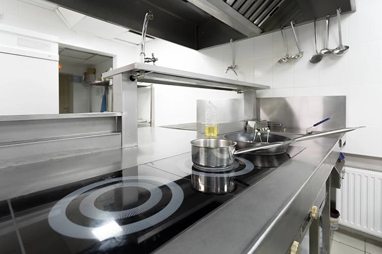 BiOHY Glaskeramik Kochfeldreiniger (480x1l Flasche) | Optimal Zur Reinigung Und Pflege Von Kochfeld Und Induktion | Geeignet Für ALLE GERÄTE 6 BiOHY Glaskeramik Kochfeldreiniger (480x1l Flasche) | Optimal Zur Reinigung Und Pflege Von Kochfeld Und Induktion | Geeignet Für ALLE GERÄTE – Bild 6