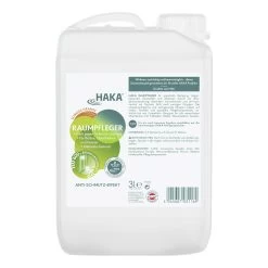 HAKA Glasreiniger Spray Nachfüllkanister, 3 Liter 10 HAKA Glasreiniger Spray Nachfüllkanister, 3 Liter -Bestes Waschmittel Geschäft 982590fb 1e8b 42d5 9b0b d1b85f4c8bb8 1