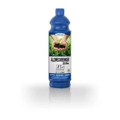 Lorito Allzweckreiniger Ecoline Kennzeichnungsfreier Allround-Reiniger 1 Liter -Bestes Waschmittel Geschäft 98a059a0 8c5e 4d09 97d6 28f54caf8c4f