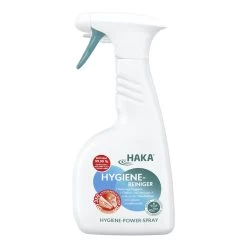 HAKA Hygienereiniger, 3 Liter 10 HAKA Hygienereiniger, 3 Liter -Bestes Waschmittel Geschäft 9b255475 4905 4fdc af32 a2289c02de23 2