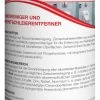 ARCORA Grundreiniger Und Zementschleierentferner SANEX, 1L