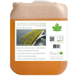 BISSELL Multi Surface 1L Reinigungsmittel 12 BISSELL Multi Surface 1L Reinigungsmittel -Bestes Waschmittel Geschäft 9c3eb7e0 1fc3 4ddb aed4 43d0662e67c2 2