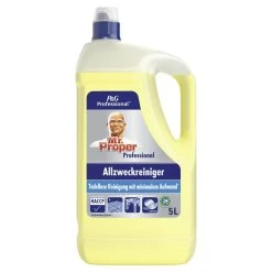 Mr. Proper Allzweckreiniger 4 In 1 Desinfizierend 750 Ml 9 Mr. Proper Allzweckreiniger 4 In 1 Desinfizierend 750 Ml -Bestes Waschmittel Geschäft 9cc3be5c 5e63 4592 8496 11f17962ffc5 1