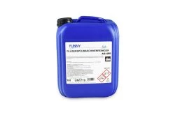 Funny Gläserreiniger, Desinfizierend, 10 Liter 12 Funny Gläserreiniger, Desinfizierend, 10 Liter -Bestes Waschmittel Geschäft 9dc6e4b1 1698 4499 82ef 28e1c77a53ab 1