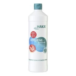 HAKA Hygienereiniger, 750 Ml -Bestes Waschmittel Geschäft 9fc0065c 490f 47bb 98a8 9c9cc2afcb7e 4