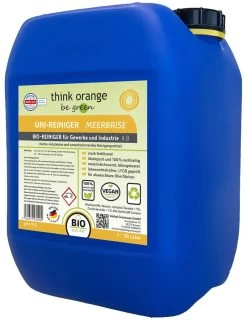 ARCORA Kühlhausreiniger Bis -30°C ORKAN, 10L -Bestes Waschmittel Geschäft a0361555 11fc 4f74 b497 28bd053df0fc