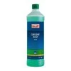 Buzil S 780 Corridor® Daily Wischpflege 1 L Flasche