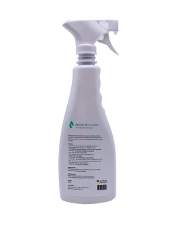 Redulite Universal 12 Redulite Universal -Bestes Waschmittel Geschäft a447c812 0799 431f a554 7a40d8cd4e57