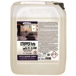 Grundreiniger Stripper 261 Ultra 10 Liter -Bestes Waschmittel Geschäft a66cf658 416b 424a a757 a631c8d2e82e 4