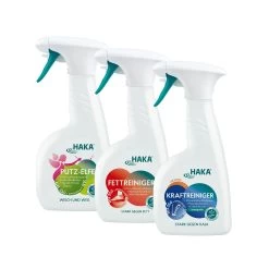 HAKA Scheuermilch, 750 Ml 10 HAKA Scheuermilch, 750 Ml -Bestes Waschmittel Geschäft a6be1a95 73f4 4864 a45f 0fe64e91451e 4