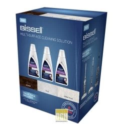 BISSELL Wash & Protect Pro 1,5L Reinigungsmittel -Bestes Waschmittel Geschäft a8f4c759 3234 4ca9 ba08 665d55bc49a9