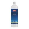 Buzil O Tens G 500 Tensidfreier Universalreiniger 1 L Flasche