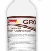 ARCORA Professioneller Fugenreiniger GROUT CLEANER, 500ml