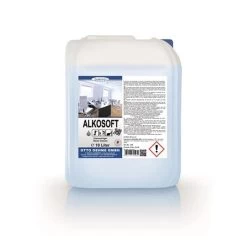 Wischpflege Alkorein 254 10 Liter -Bestes Waschmittel Geschäft aad4fdae b03e 4b51 860c 4fbf021817d8 3