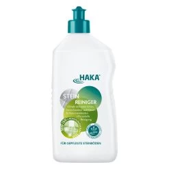 HAKA Glanzreiniger Boden, 3 Liter 11 HAKA Glanzreiniger Boden, 3 Liter -Bestes Waschmittel Geschäft ad7ae27b 05b8 4e91 93dc 0167acf28f2d 2