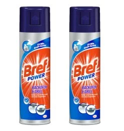Bref Sidol Universal-Entkalker 3x500 Ml Reiniger Reinigungsmittel Sauberkeit -Bestes Waschmittel Geschäft ad8a6825 3918 4d39 9158 a652c59bb07f 8