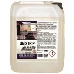 ARCORA Geruchloser Hochwirksamer Grundreiniger RAISON , 1 L -Bestes Waschmittel Geschäft aea7af77 39c8 49c6 a64f 2c6361a68174 2