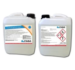 Mr. Proper Reiniger Für Empfindliche Flächen - 5 L Flasche -Bestes Waschmittel Geschäft af3e1f5a f6ea 4953 88bd 88d83805ad63 1