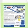 ARCORA Neutralreiniger CITRUS FRESH, 10L
