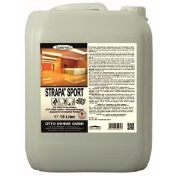 Bodenbeschichtung Hochglanz Strapa Brilliant 07 10 Liter -Bestes Waschmittel Geschäft b567f775 08b9 4697 911a a446e3eaecec 4