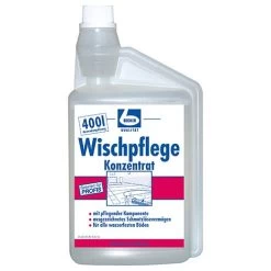 Dr. Becher "Dr. Becher" Kunststoff Und Laminat Reiniger 2 L -Bestes Waschmittel Geschäft b58d1721 6205 4a14 92c4 1bc7f3f4d47b 2