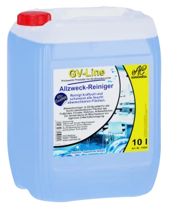 ARCORA Kühlhausreiniger Bis -30°C ORKAN, 10L -Bestes Waschmittel Geschäft b803b2bc 36ea 44ca 90b1 f33d5a88c1e0