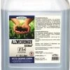 Lorito Allzweckreiniger Ecoline Kennzeichnungsfreier Allround-Reiniger 10 Liter