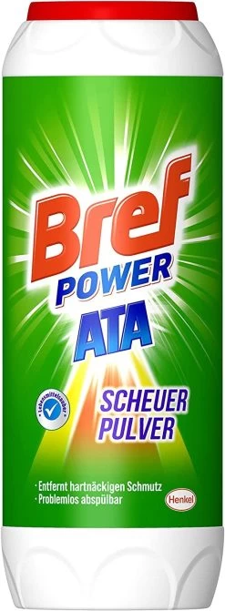 Bref Sidol Ceran & Stahl Reiniger Entfernt Auch Eingebranntes 3x500ml Sauberkeit -Bestes Waschmittel Geschäft bae278c7 4522 460d 88d6 a1028ba26827 3