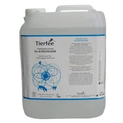 HAKA Glasreiniger Spray Nachfüllkanister, 3 Liter 11 HAKA Glasreiniger Spray Nachfüllkanister, 3 Liter -Bestes Waschmittel Geschäft bba98580 0d5b 4980 9274 b5c90f826da7 1