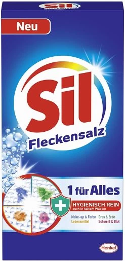 5 L Dachziegelreiniger, Dachziegel Reiniger 5 Liter -Bestes Waschmittel Geschäft bbad4a65 c749 43ec 8192 ef34a2296c00 1