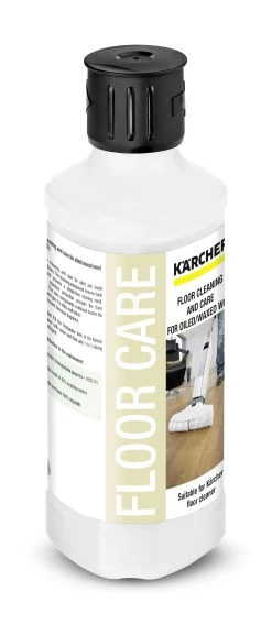 Karcher Kärcher 62959420 Bodenreiniger & Auffrischer Flüssigkeit (Konzentrat) -Bestes Waschmittel Geschäft bc39b631 69d6 456b b3bf afef37558b31 1