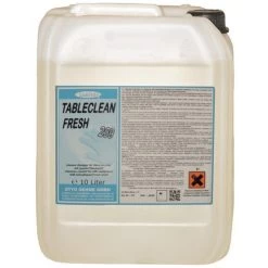 Bodenbeschichtung Lorito Flüssig 469 1 Liter -Bestes Waschmittel Geschäft c086d460 c1ba 4031 8bfa f91d8c31a357 3