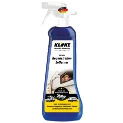 Sil 1 Für Alles Fleckensalz Fleckenentferner 500 G Reiniger Reinigungsmittel -Bestes Waschmittel Geschäft c1c192fe 12ac 4b81 b4b7 b03343943ddf 2