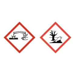 Dr. Becher "Dr. Becher" Desinfektions-Reiniger 5 L Super F6000 -Bestes Waschmittel Geschäft c35f52a9 4e8f 4a78 b011 220232cfdede