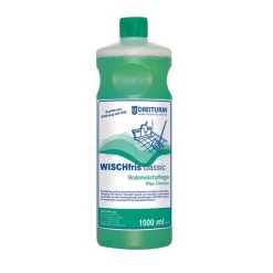 Buzil Unibuz G 235 Wischpflege 1 L Flasche -Bestes Waschmittel Geschäft c55abe4e 8c2d 4409 ba88 4c291d4264a3 6