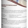 ARCORA Geruchloser Hochwirksamer Grundreiniger RAISON , 1 L
