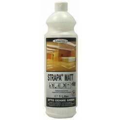 Bodenbeschichtung Matt Strapa Sport 463 10 Liter -Bestes Waschmittel Geschäft c7149340 ac27 4381 9f1c c52d8cfb6671 5