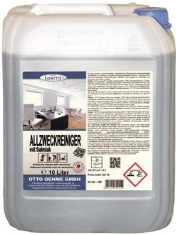 Lorito Alkorein Ecoline Kennzeichnungsfreier Alkoholreiniger 10 Liter 13 Lorito Alkorein Ecoline Kennzeichnungsfreier Alkoholreiniger 10 Liter -Bestes Waschmittel Geschäft c7b6a59a 5a93 4fce af7a db609430a97d 1