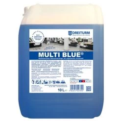 Dreiturm Neutra Clean Duft-Neutralreiniger 10 L Kanister -Bestes Waschmittel Geschäft c837cffd 8fc2 4f0a b6c8 6eccb3fa6680 12