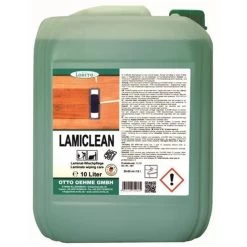 Holzwischpflege Floor Care 508 5 Liter -Bestes Waschmittel Geschäft cb28ff0c c73d 49a9 860e b4027a1e1e73 2