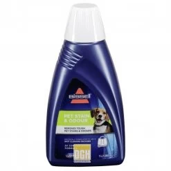 BISSELL Oxygen Boost 1L Reiniger Für SpotClean Pro -Bestes Waschmittel Geschäft ccf253cd 521e 41f1 aa37 566615ba7358 1