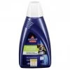 BISSELL Spot & Stain Pet 1L Reiniger Für SpotClean Pro